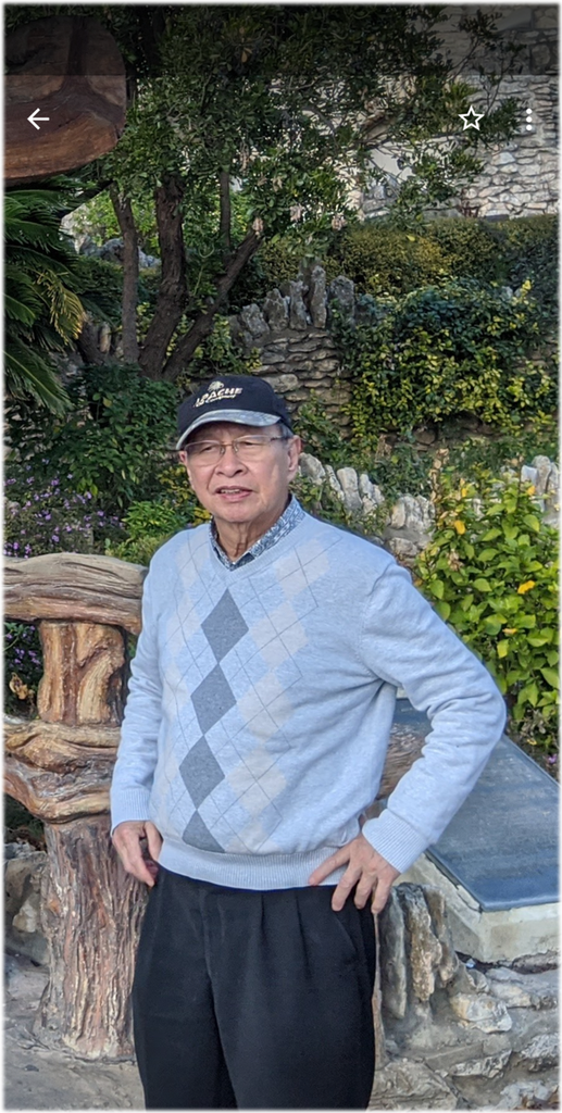 Sutjiadi Setiawan Profile Photo