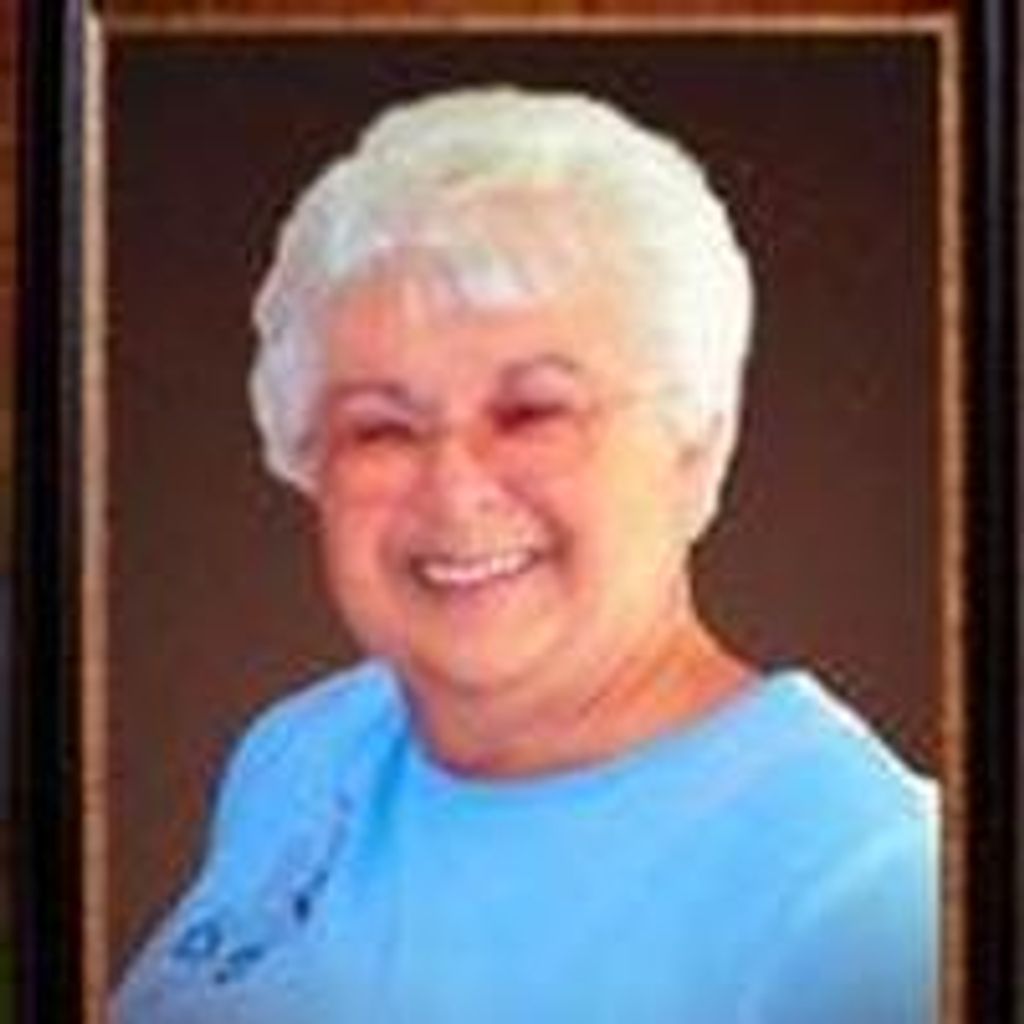Patricia Makowski Twardon