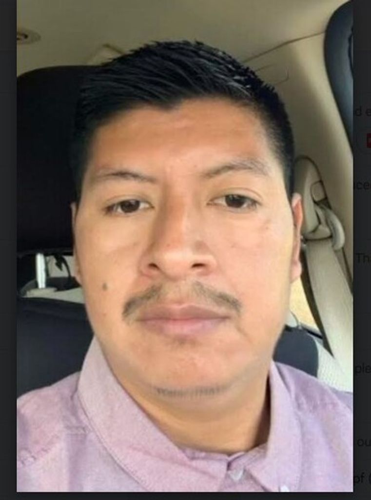 Sebastian Perez Gonzalez Profile Photo