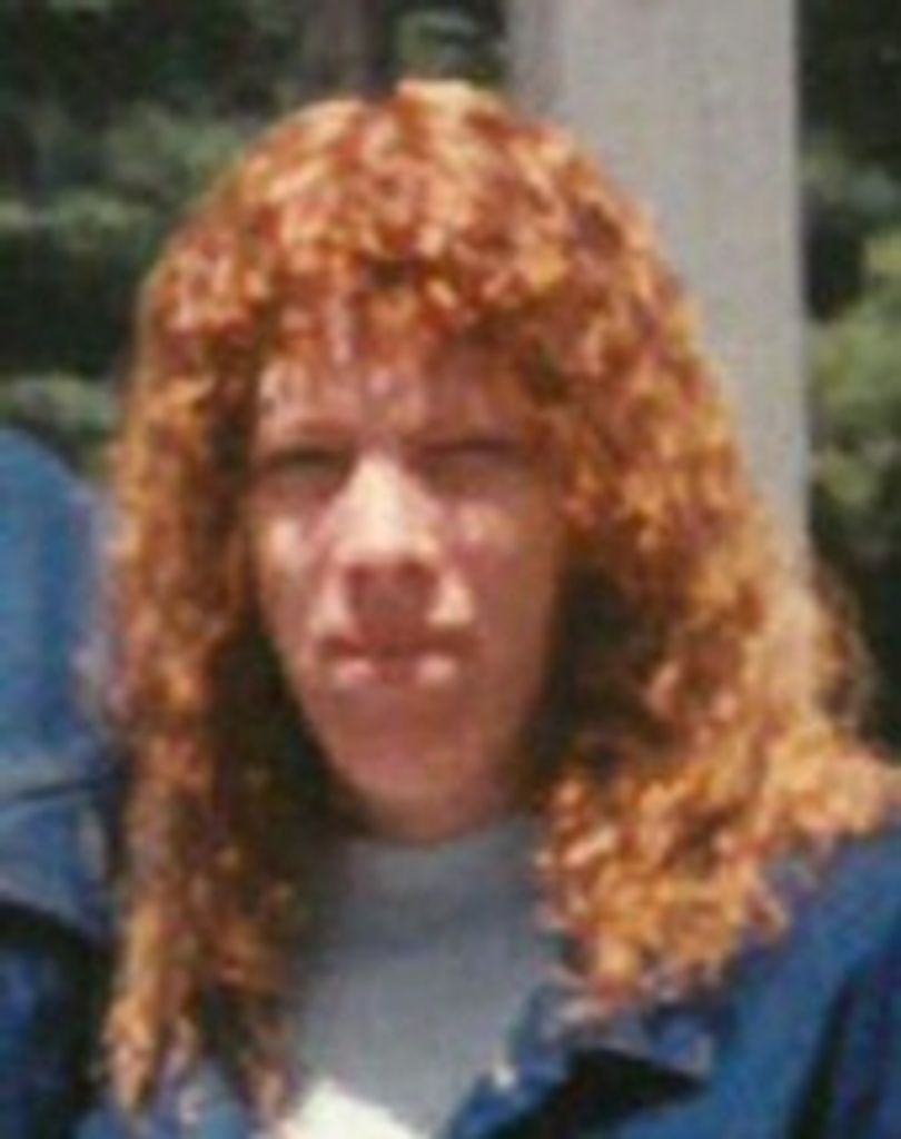 Debra K. Neveau