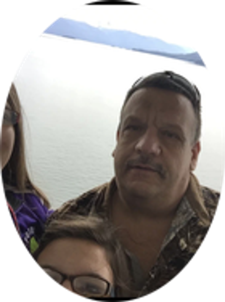Jason "Jelly" Turntine