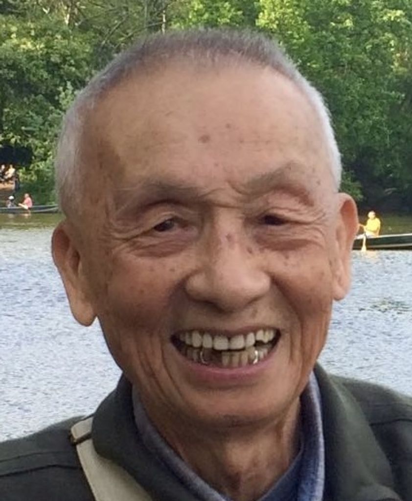 Ru  Bao  Hu Profile Photo