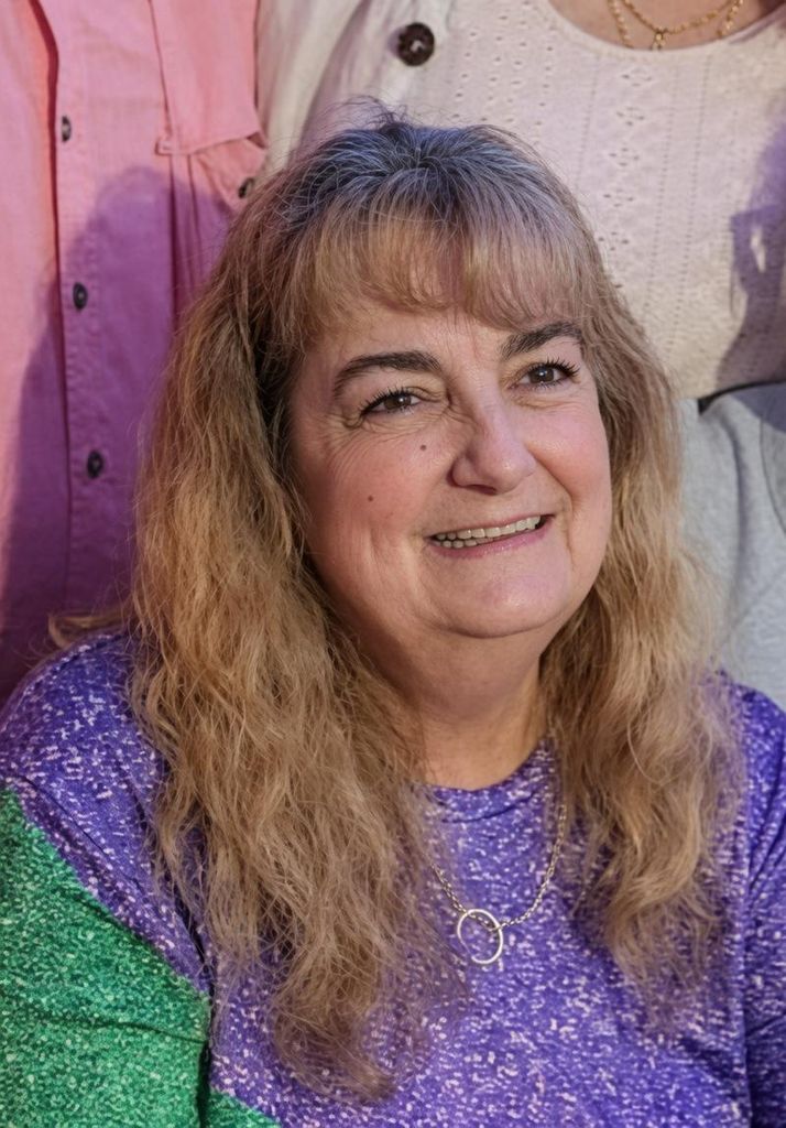 Bonnie Hutto Burch Profile Photo