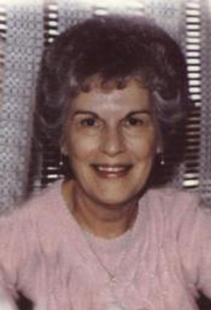 Irene M Reichard