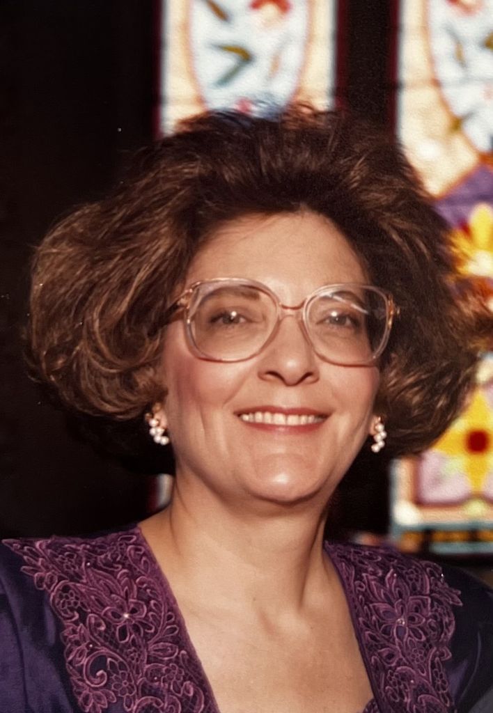 Sharon Ann O'Neal Profile Photo