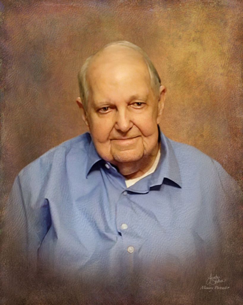 John William Weathersbee Iii