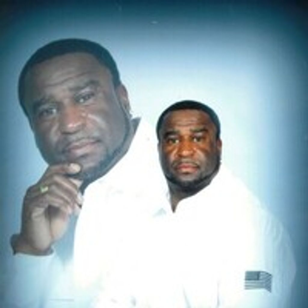 Patrick Mitchell Profile Photo