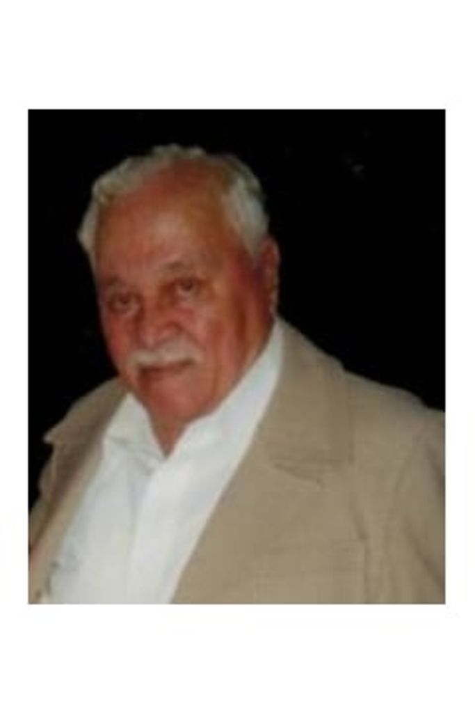 Mr. Willittie  O. Sherrod
