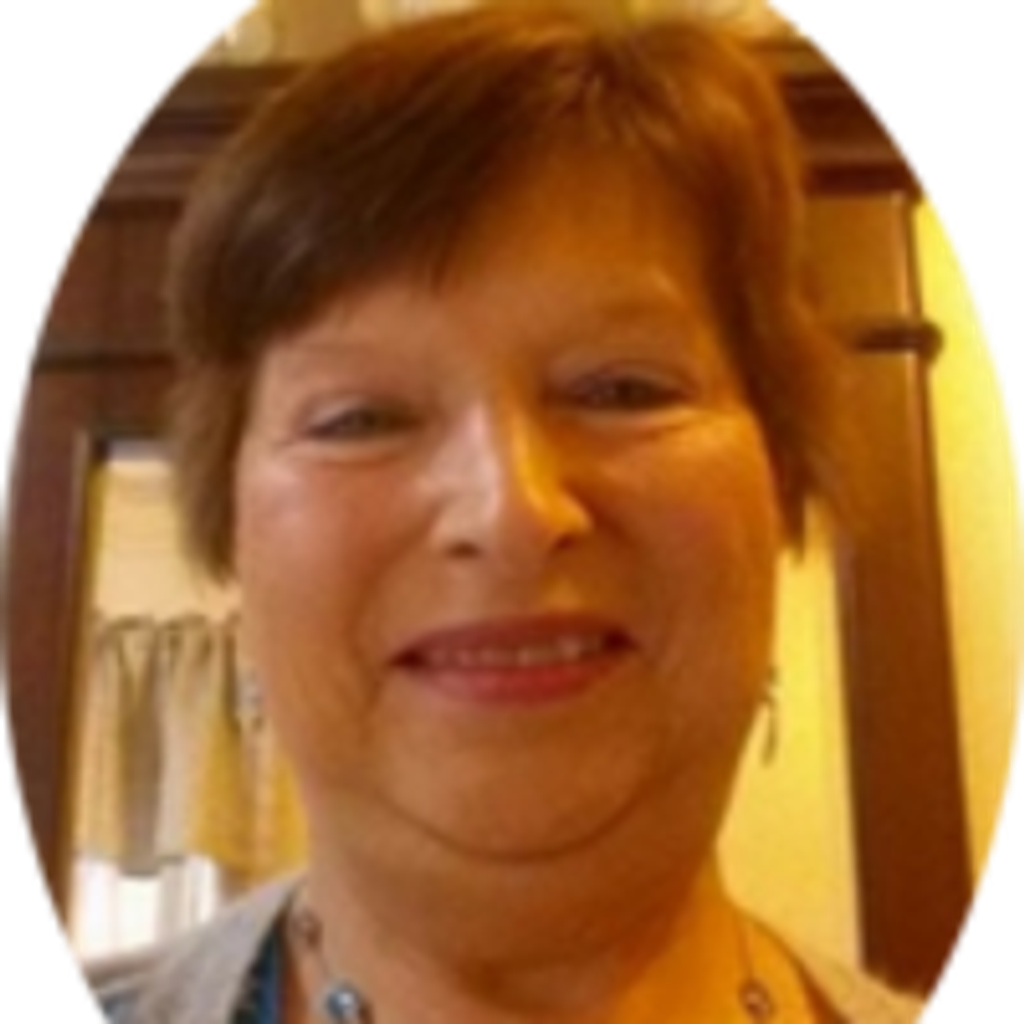 Marsha A Zwart