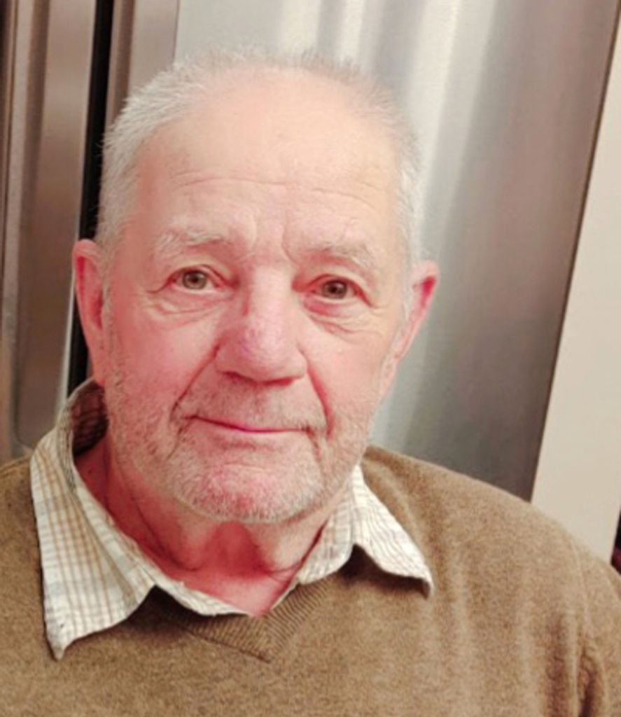 Manuel G. Aguiar Profile Photo