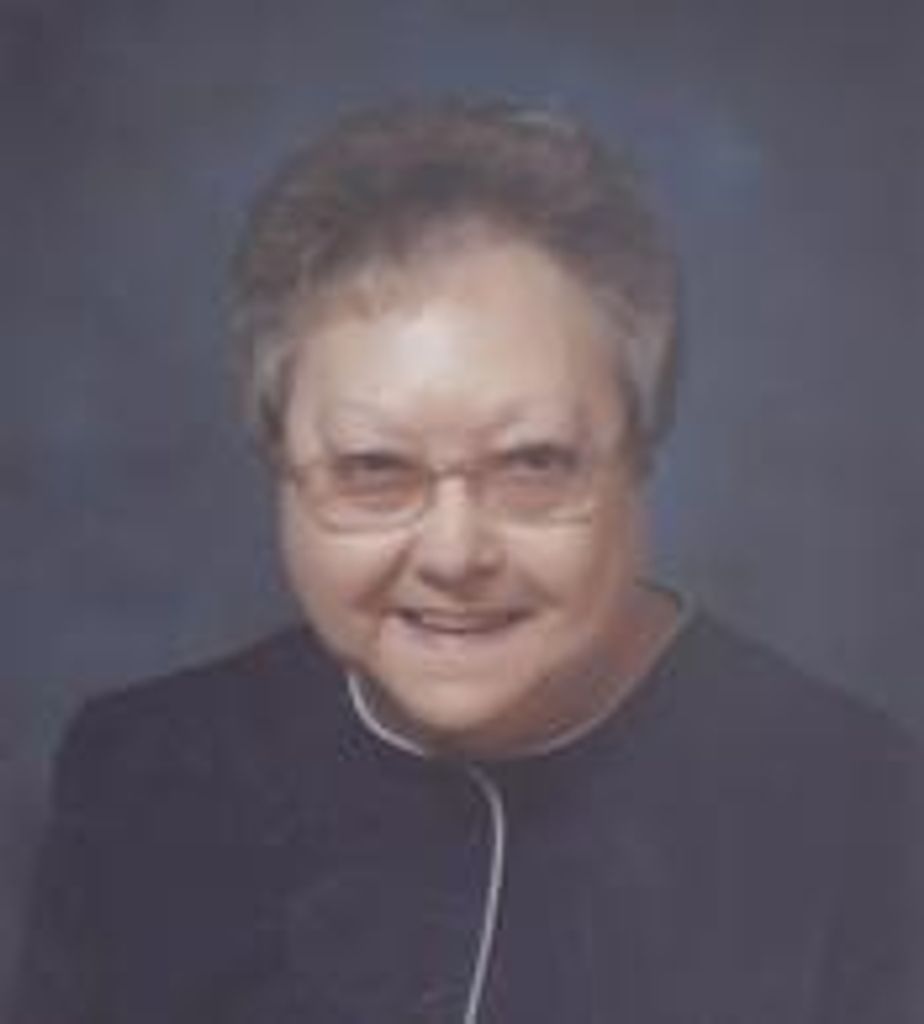 Peggy Howell Mullinax