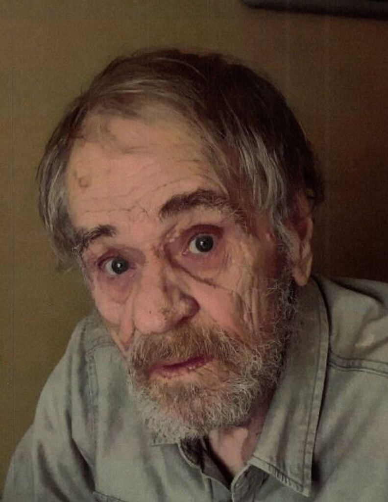 Robert James Wise Profile Photo