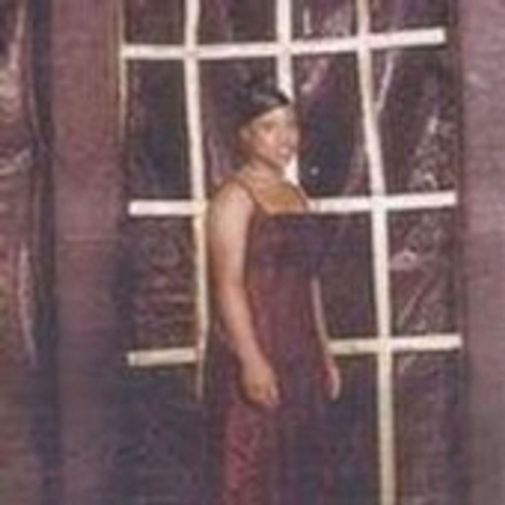 Jannetta Nicole Brimsey