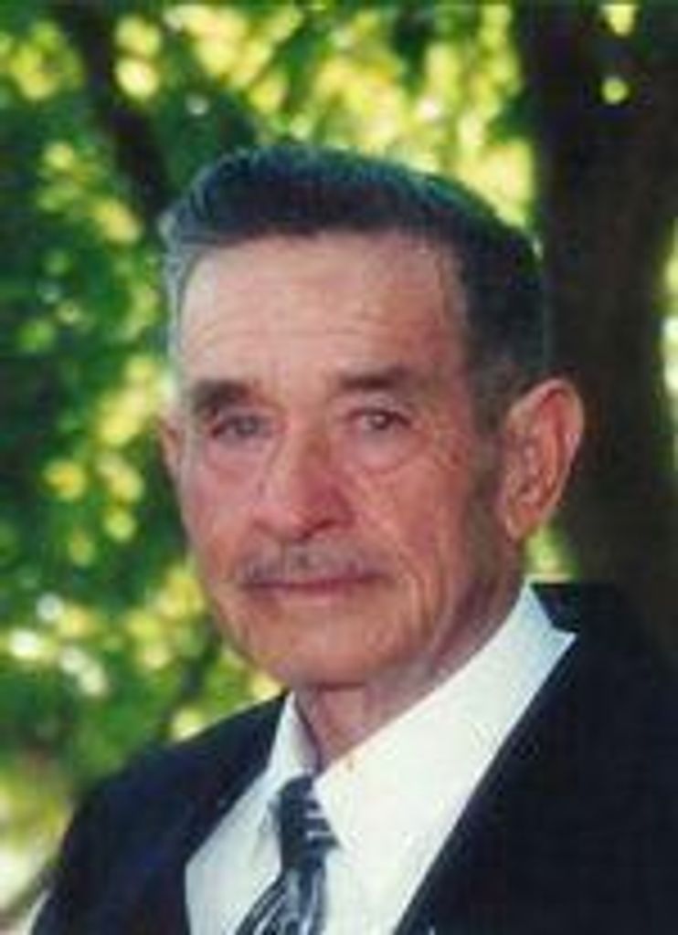 Reynaldo Trujillo Lara