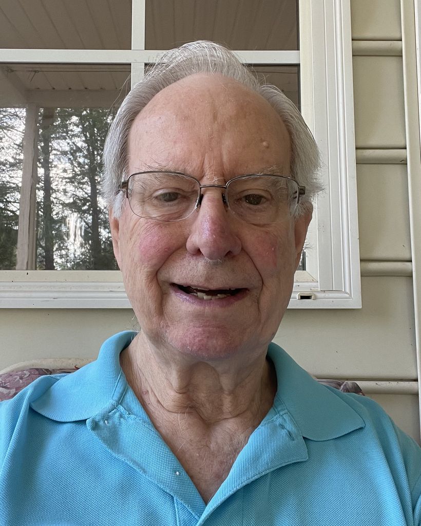 Robert Marsham Bowling Profile Photo