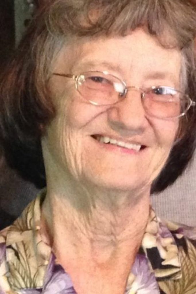Dorothy Louise (Dottie) Flinn Gates Profile Photo