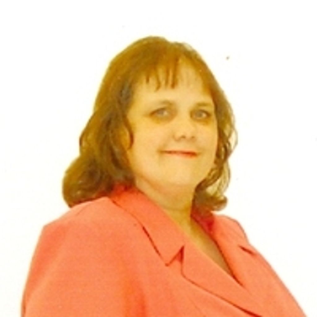 Linda Carol Murphy
