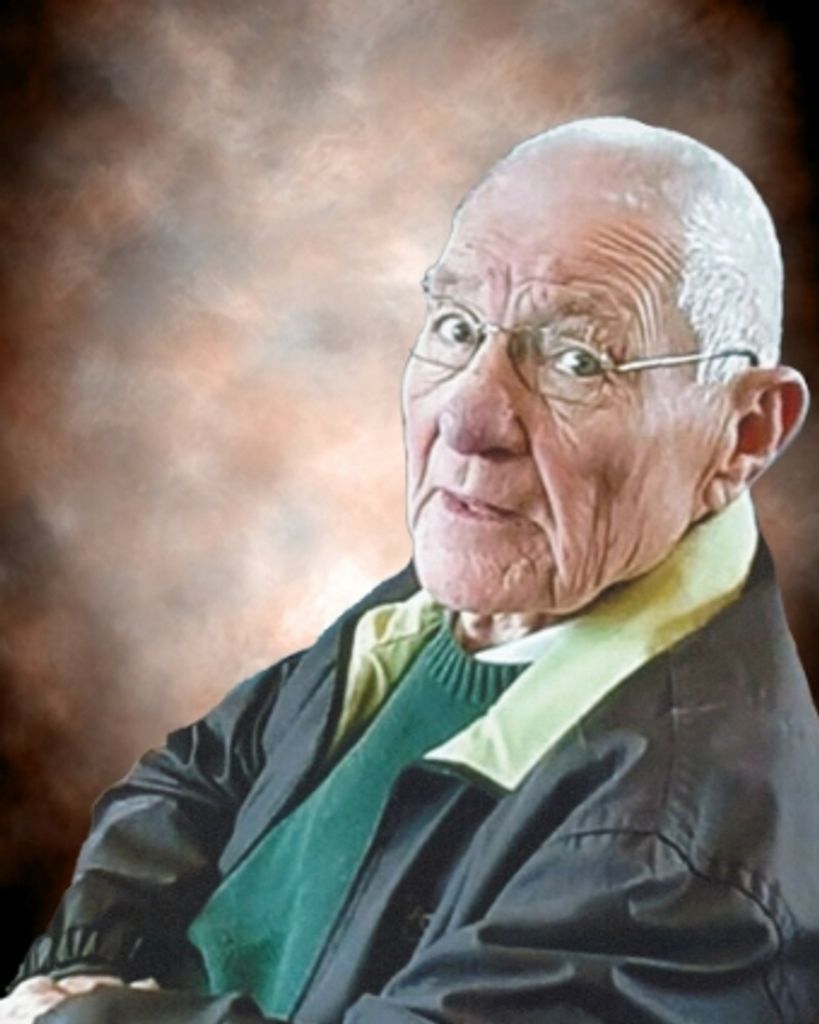 Ray "Ray" Kooistra