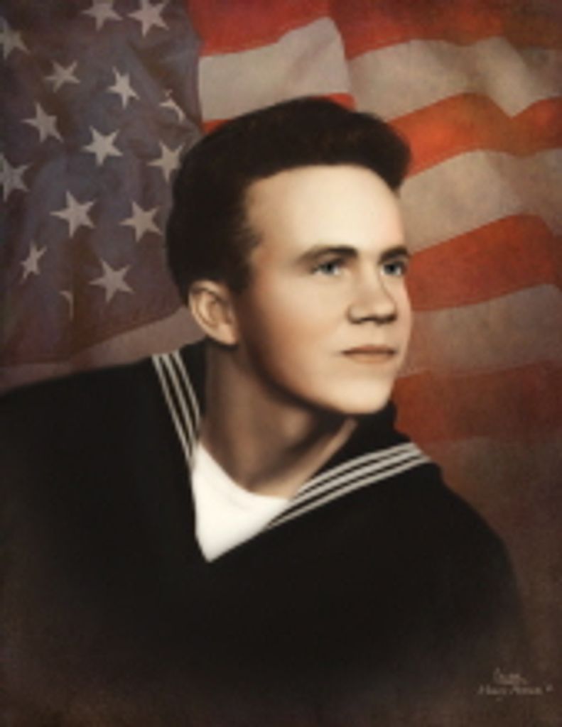 Robert Hiram "Hi" Knight