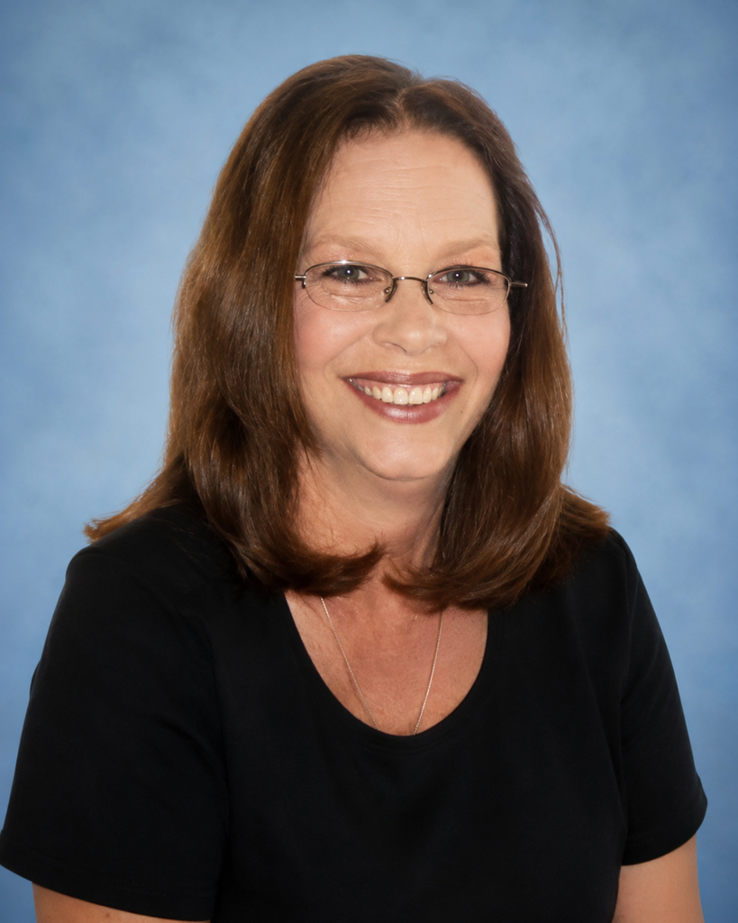 Deborah Ann LaPlante Profile Photo