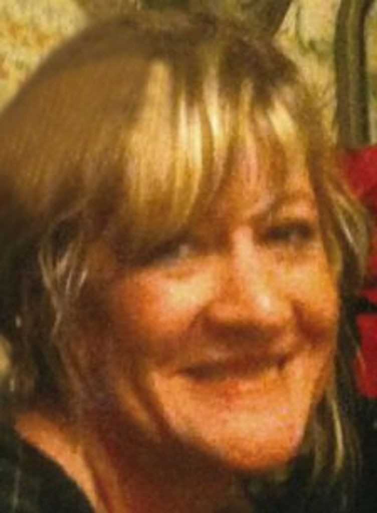 Jennifer Farr Profile Photo