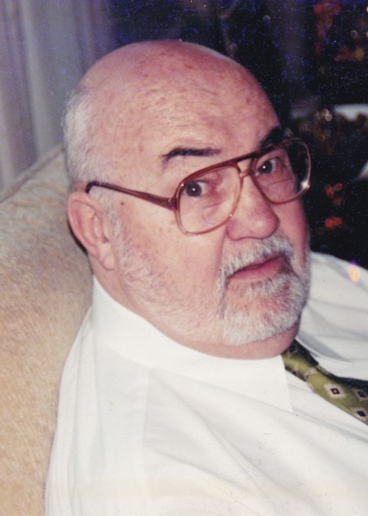 Kingsbury Gardner