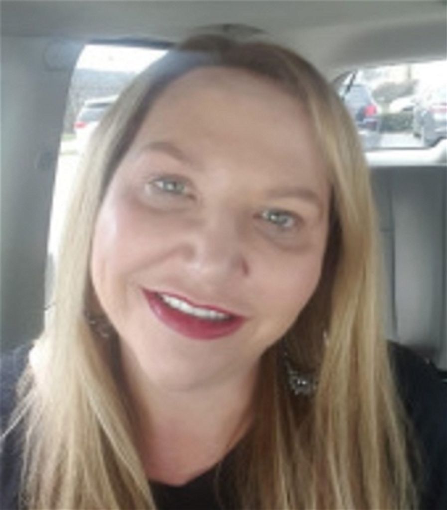 Gayla Anderson Profile Photo