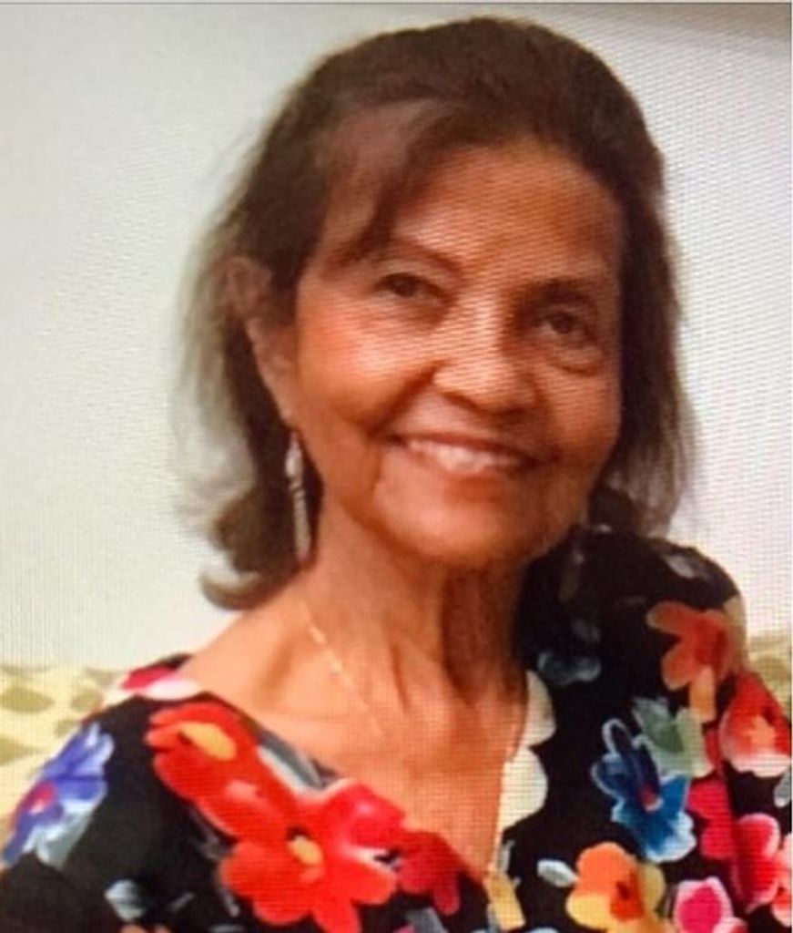 Sheila Susheila Steinmeyer Profile Photo