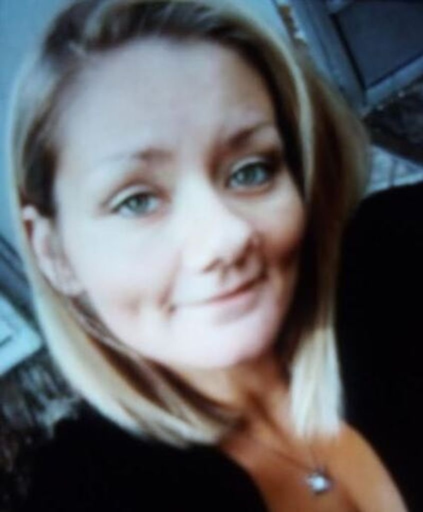 Jennifer Michelle Stabler Profile Photo