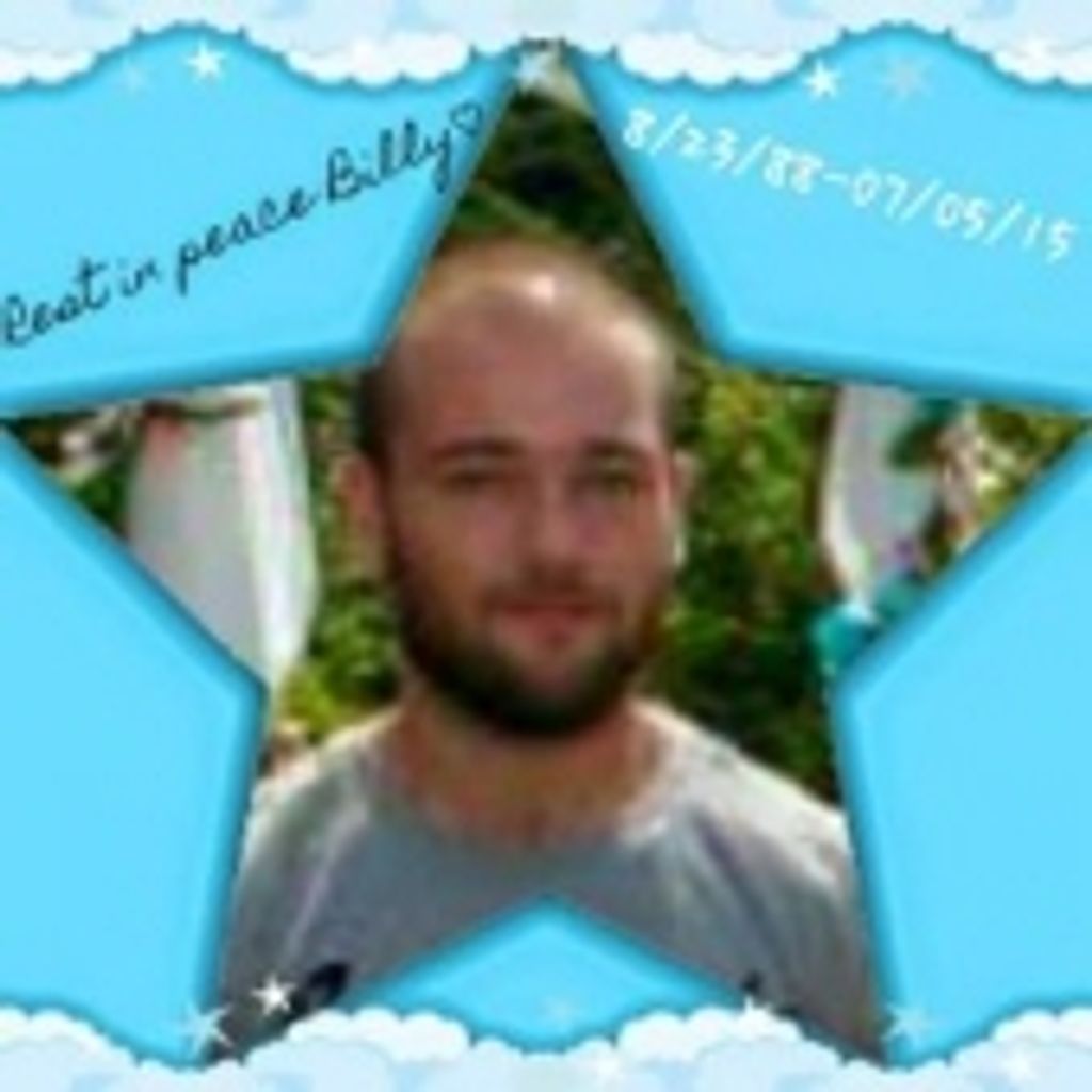 William Seitz Iii