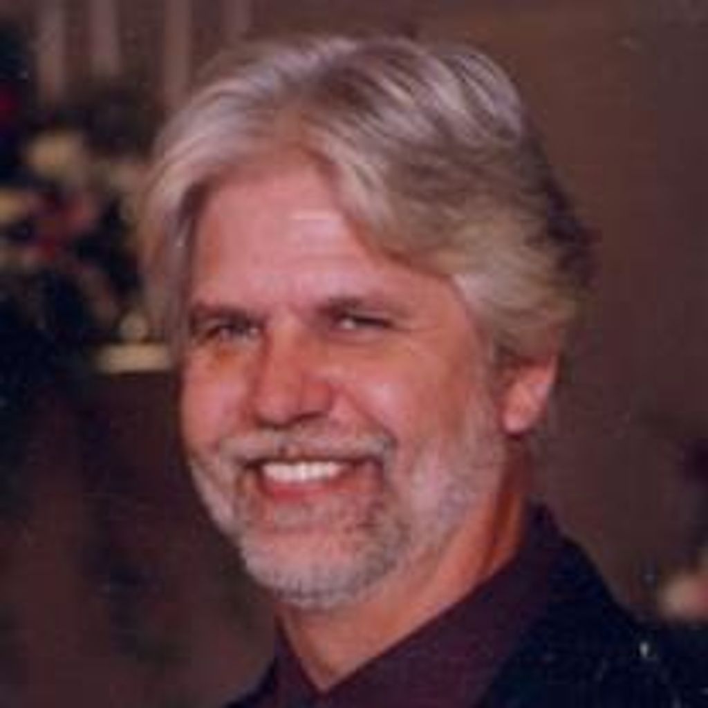 Marvin Eric Estness