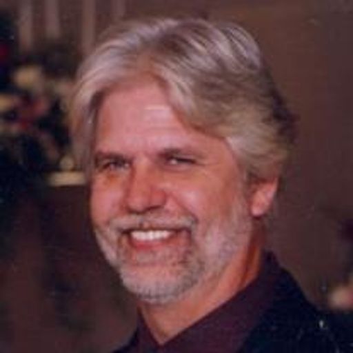 Marvin Eric Estness Profile Photo