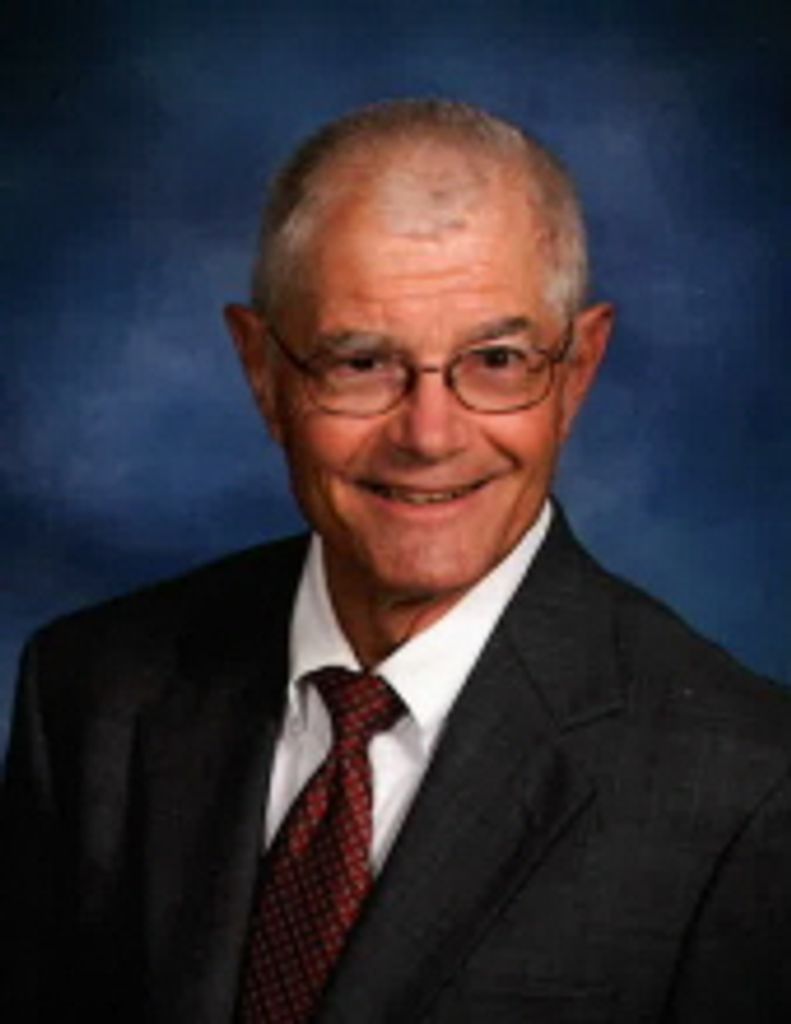 Calvin Lee Sneiderman