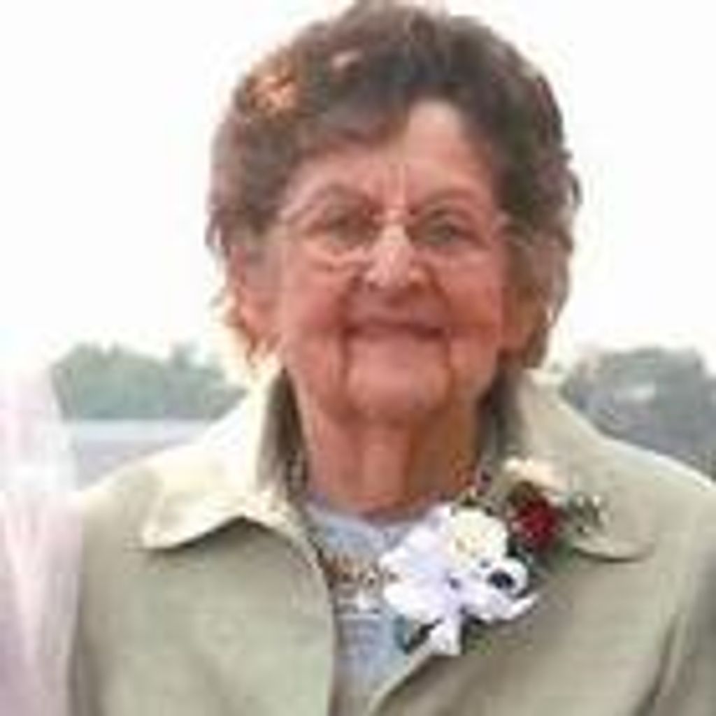 Joanne L. Phelps