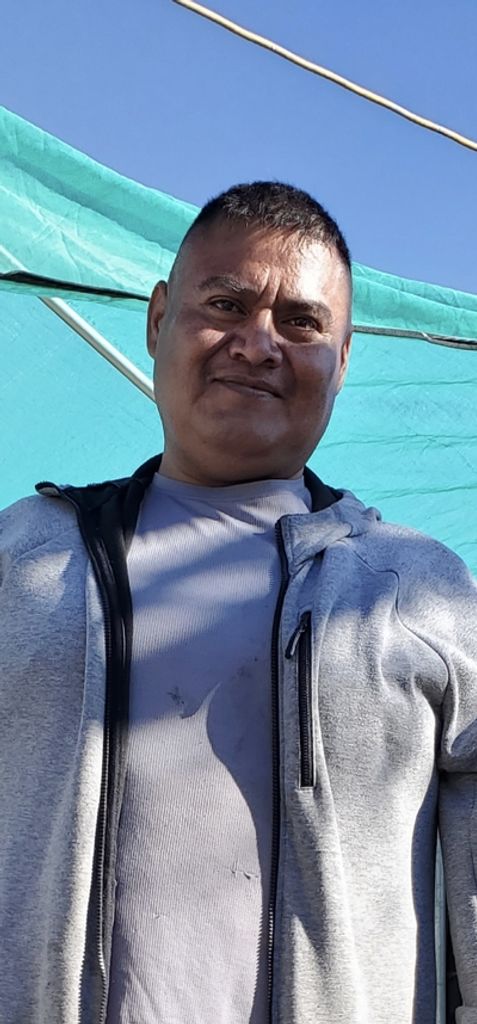 Federico - Rivera Loyola Profile Photo