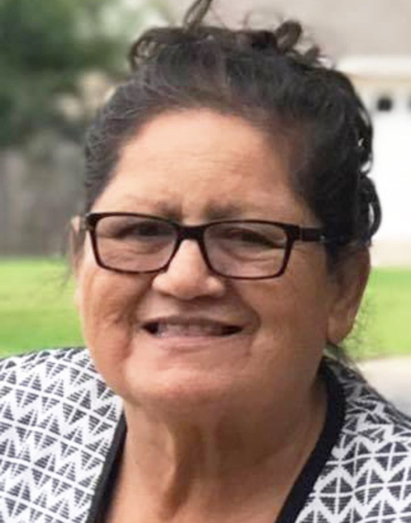 Joanne Ledesma Bravo Profile Photo