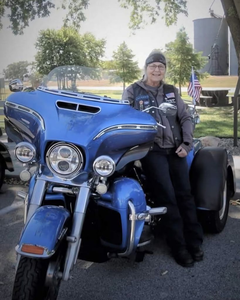 Debra A. Littlefield