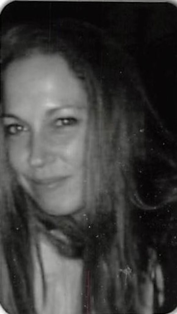Amanda Hibbs Byrom