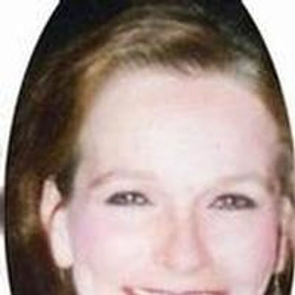 Marcia J Anderson