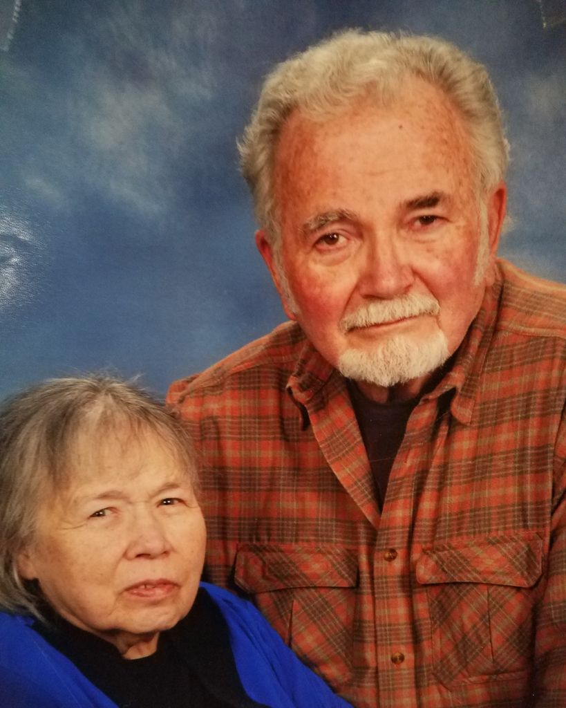 Gerald W. Kreisher Profile Photo