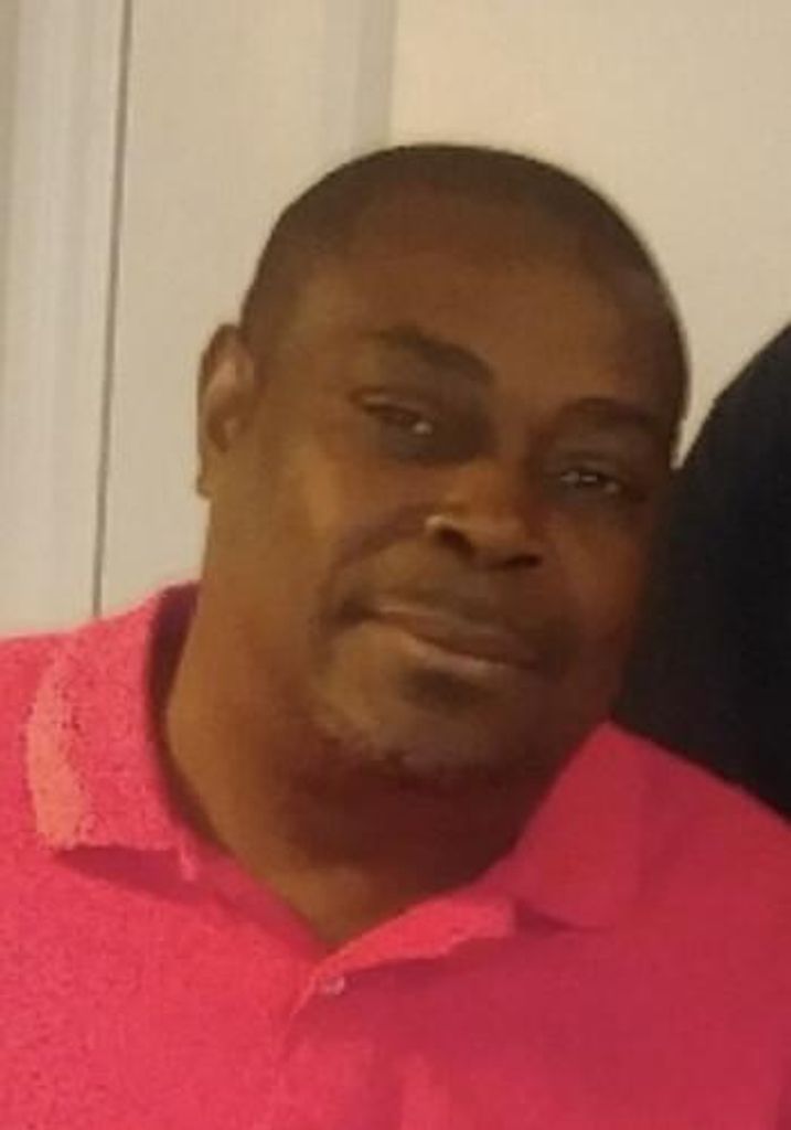 James Earl Morris Profile Photo