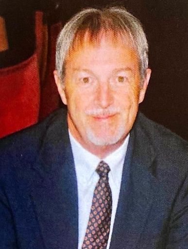 Lloyd Phillip "Phil" Wood Profile Photo