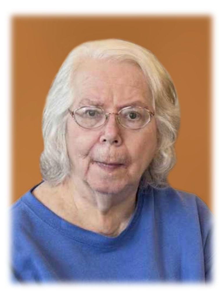 Mary E. Downing Profile Photo