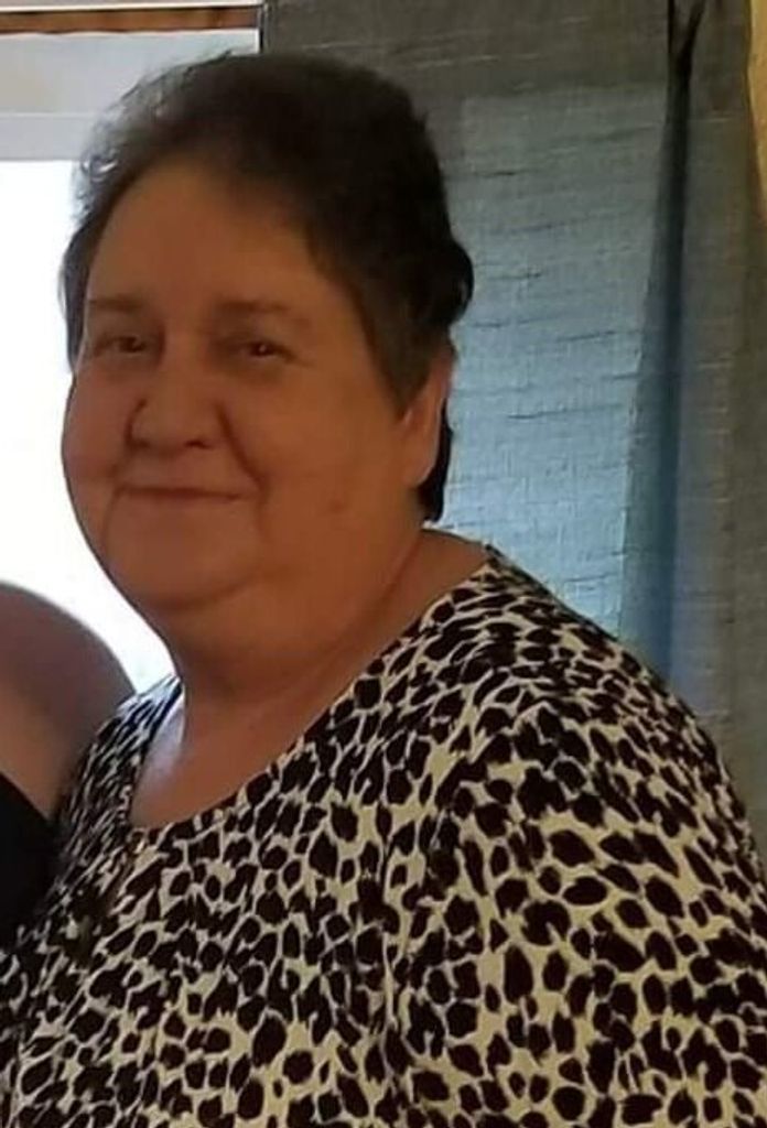 Dalinda Kay Dye Profile Photo