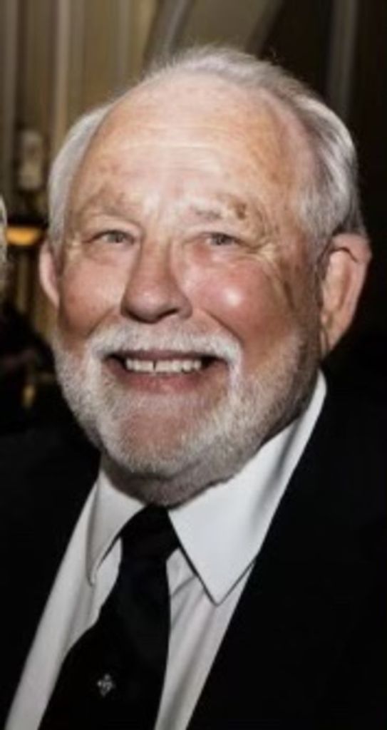 Jerry Dean Anglin Profile Photo