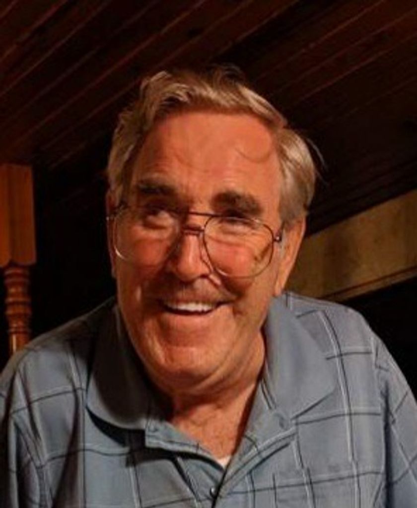 Jimmy Dewaine Randolph