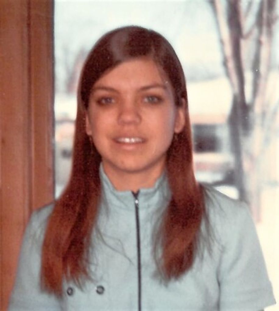 Cindy Lannoye Profile Photo