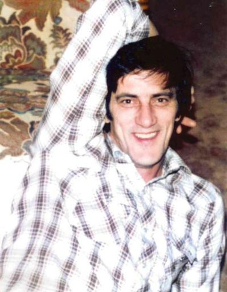 Duke Jennings Profile Photo