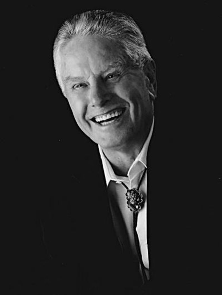 Dale Widner Profile Photo