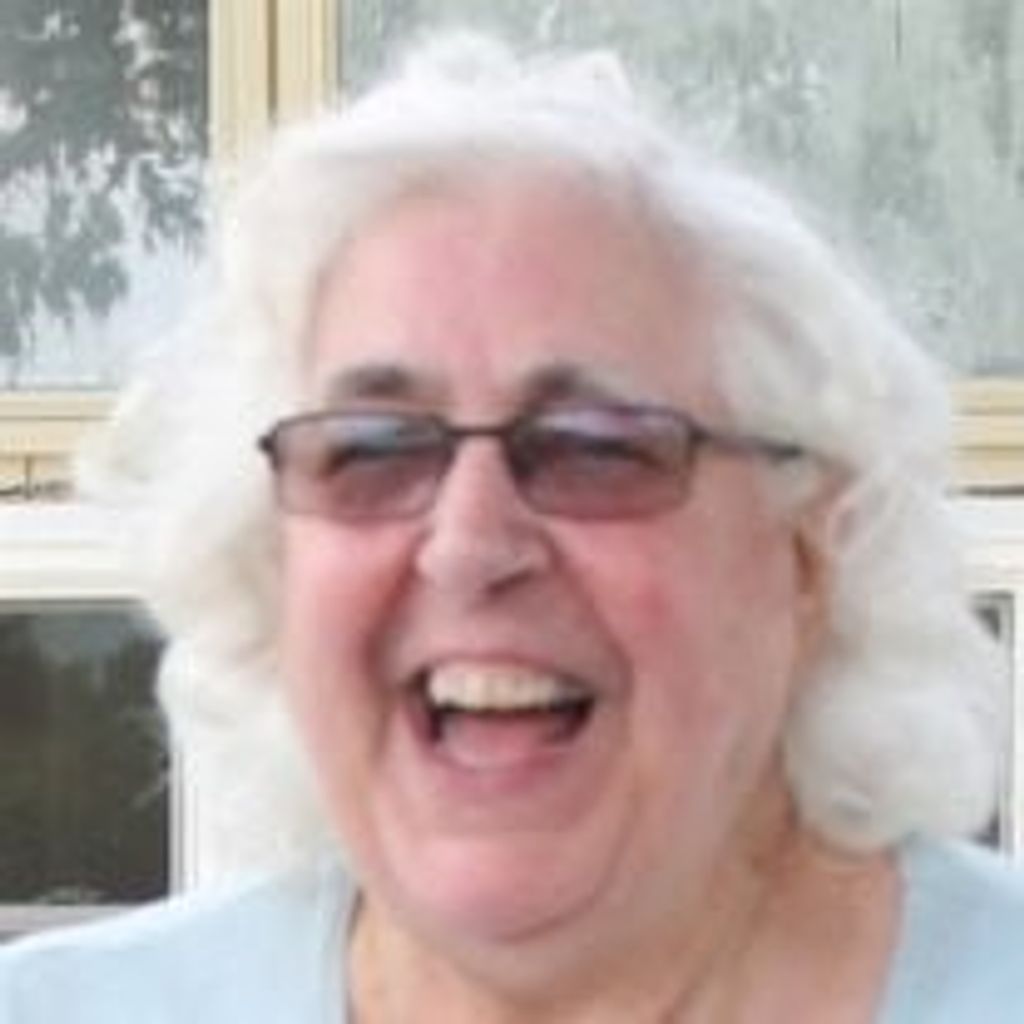 Marilyn Tessitore